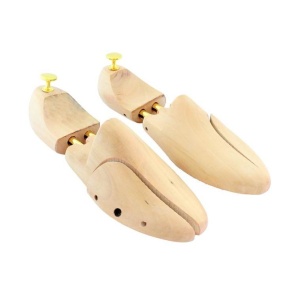  Puidust kinga kanderaam 41 - 44