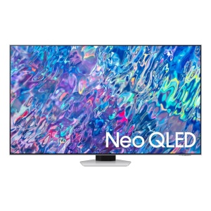 75" Neo QLED teler Samsung QE75QN85BATXXH