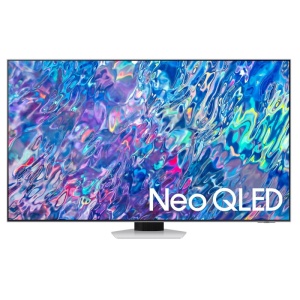 65" Neo QLED teler Samsung QE65QN85BATXXH