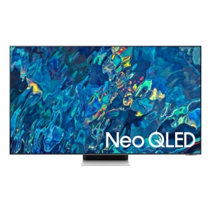 65" Neo QLED teler Samsung QE65QN95BATXXH