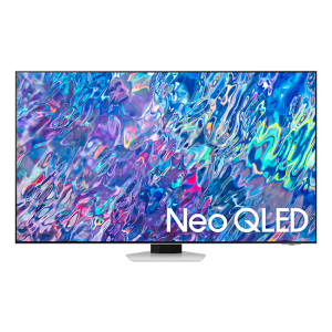 55" Neo QLED teler Samsung QE55QN85BATXXH