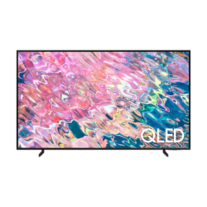 55" 4K QLED teler Samsung QE55Q60BAUXXH