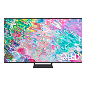 55" 4K QLED teler Samsung QE55Q70BATXXH