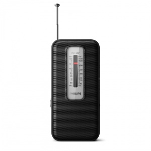 Taskuraadio Philips TAR1506/00