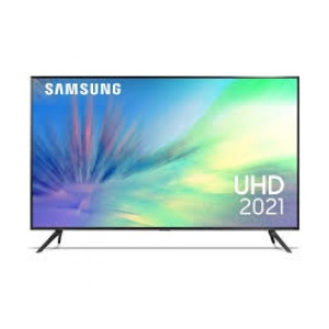 85" UHD teler Samsung UE85AU7172UXXH