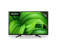 32" HD teler Sony KD32W800PAEP, Android