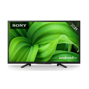 32" HD teler Sony KD32W800PAEP, Android