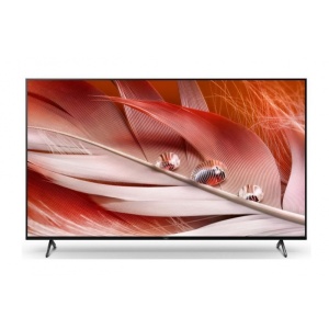 75" 4K UHD teler Sony XR75X90JAEP, Google TV