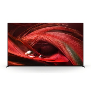 75" 4K UHD teler Sony XR75X95JAEP, Google TV
