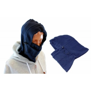 MITMEOTSTARBELINE PEAKATE. 3in1 sinine
