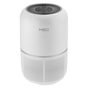 NEO Õhupuhastaja 3 ühes HEPA H13