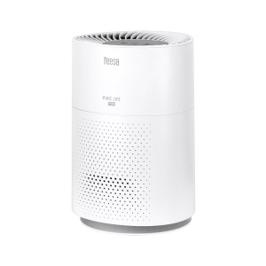 Õhupuhastaja TEESA PURE LIFE P500