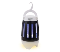 Camry UV-LED matka - ja putukatõrjelamp