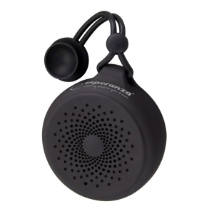 Esperanza MONSOON bluetooth veekindel kõlar