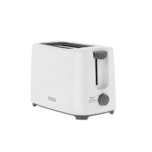 TEESA 700W röster