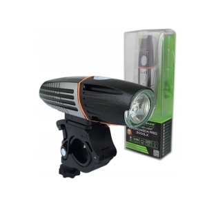  Esperanza  Andromeda PRO 2000 LX jalgratta esituli LED 