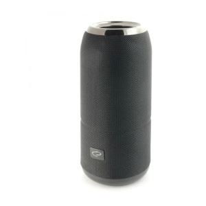 Esperanza TRANCE bluetooth kõlar fm radio  