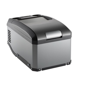 Auto külmik NVOX 30l koos kompressoriga 12v 24v