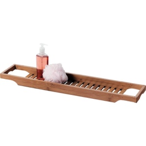 Bambusriiul vanni jaoks 70 cm