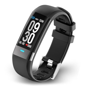 Randmerihm Promedix PR-650 bluetooth EKG, pulss, vererõhk
