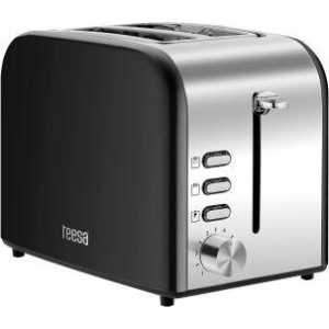 TEESA Röster  850W