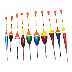  Ujukite komplekt 10 tk