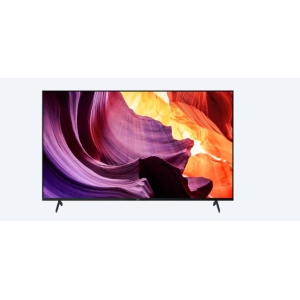 65" 4K UHD teler Sony XR65X90JAEP, Google TV