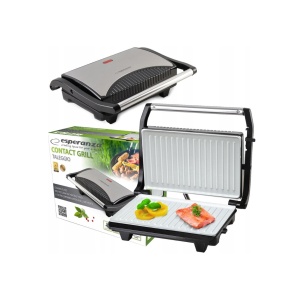 Esperanza lauagrill  Taleggio  750W 