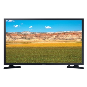 32" Smart LED HD teler Samsung