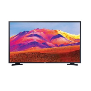 32" Smart FHD LED teler Samsung