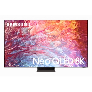 85" 8K Neo QLED teler Samsung QE85QN800BTXXH