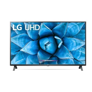 50" 4K UHD teler LG 50UP75003LF.AEU