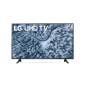 55" UHD teler LG 55UP77003LB.AEU