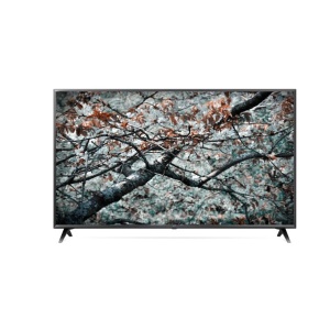65" 4K OLED teler LG OLED65A13LA.AEU