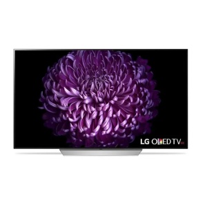 65" 4K NanoCell teler LG