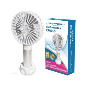 Mini USB ventilaator