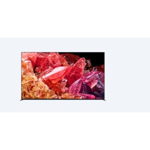 85" 4K UHD teler Sony XR85X95JAEP, Google TV