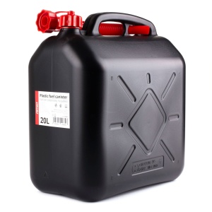 Kanister  20L