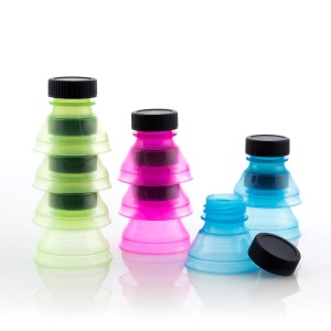 PLEKKPURGI OTSIKUD EDASY 10 ÜHIKUT