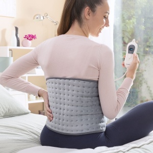REGULEERITAV ELEKTRILINE NIMMEPADI ELWAK