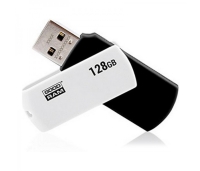 USB-PULK GOODRAM UCO2 USB 2.0 5 MB/s-20 MB/s