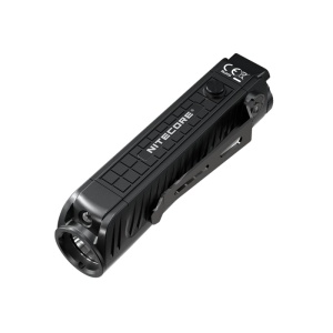 Nitecore P18 täiskomplekt, 1800lm, 182m.