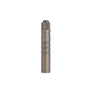Olight I3T EOS Desert Tan, 180lm, 60m