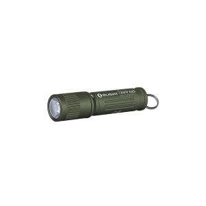 Olight I3UV EOS.
