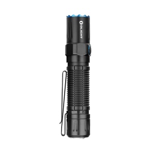 Olight M2R PRO Warrior täiskomplekt, 1800lm, 300m