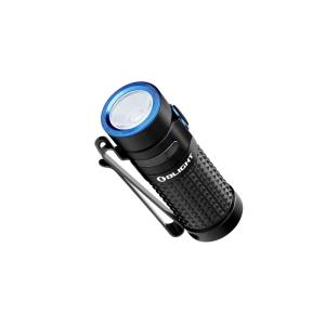 Olight S1RII täiskomplekt, 1000lm, 145m