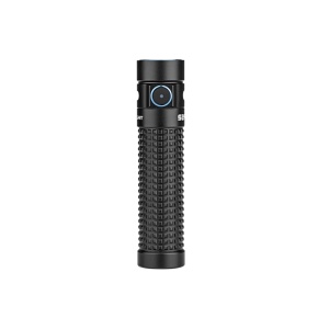 Olight S2RII täiskomplekt, 1150lm, 135m