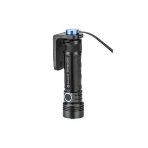 Olight Seeker 2 PRO täiskomplekt, 3200lm, 250m