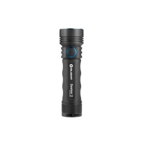 Olight Seeker 2 täiskomplekt, 3000lm, 220m