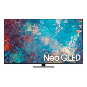 55" Neo QLED teler Samsung QE55QN85AATXXH